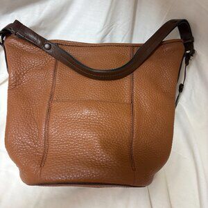 Vintage Cole Haan bag